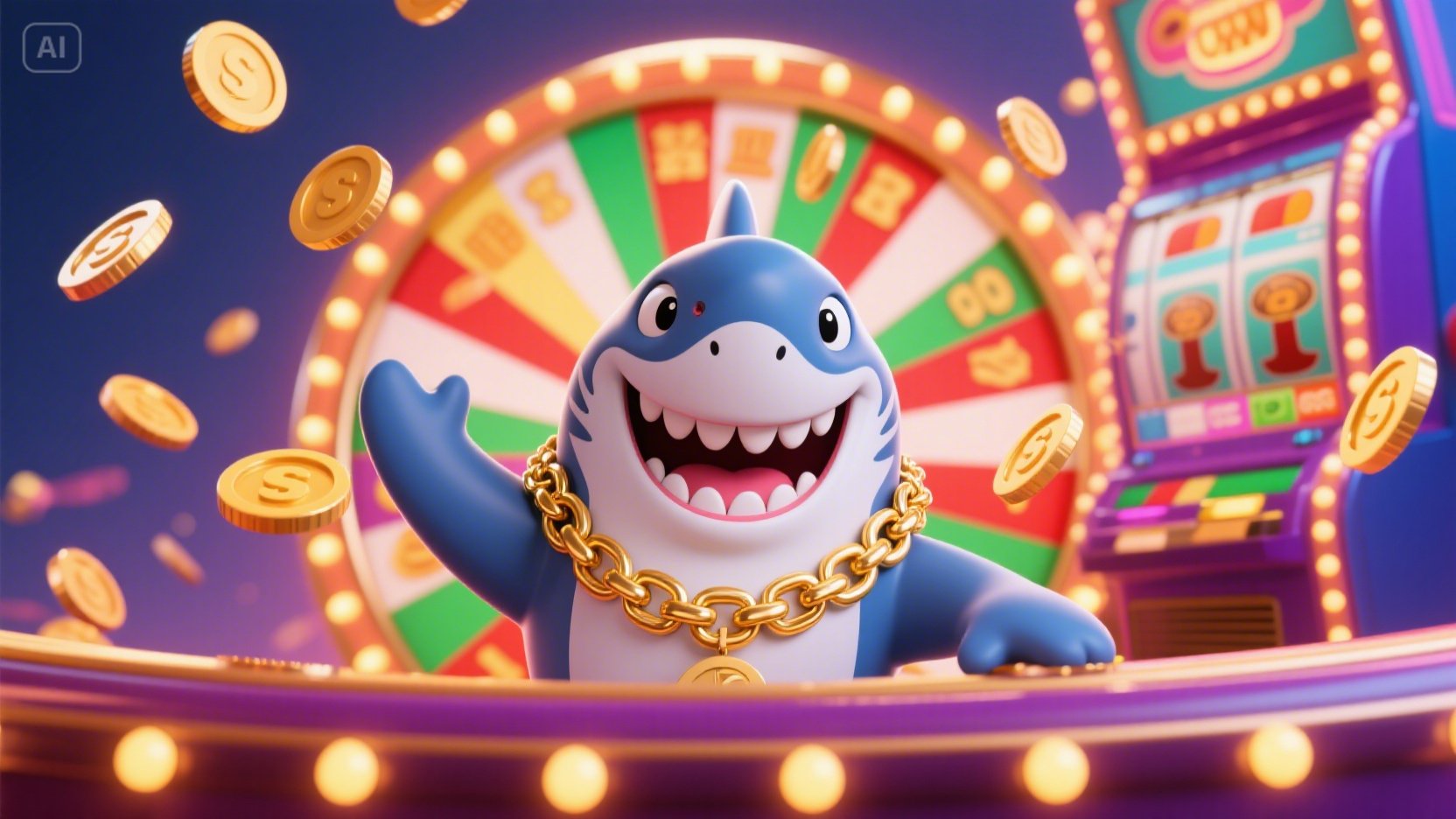 jhandi munda gameJoin now and receive 200% instantly on your first recharge! Pakistan’s gamers can enjoy slot games, live tables, and PKR payouts instantly anytime.