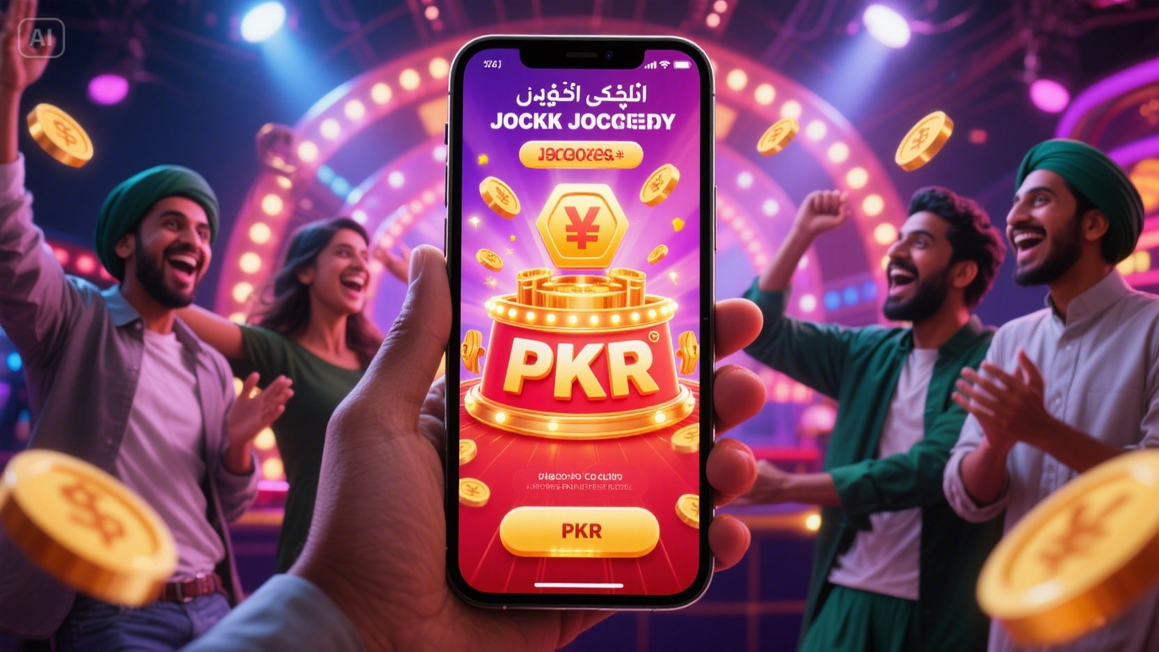 Casino jhandi munda game desktop and mobile interfaces