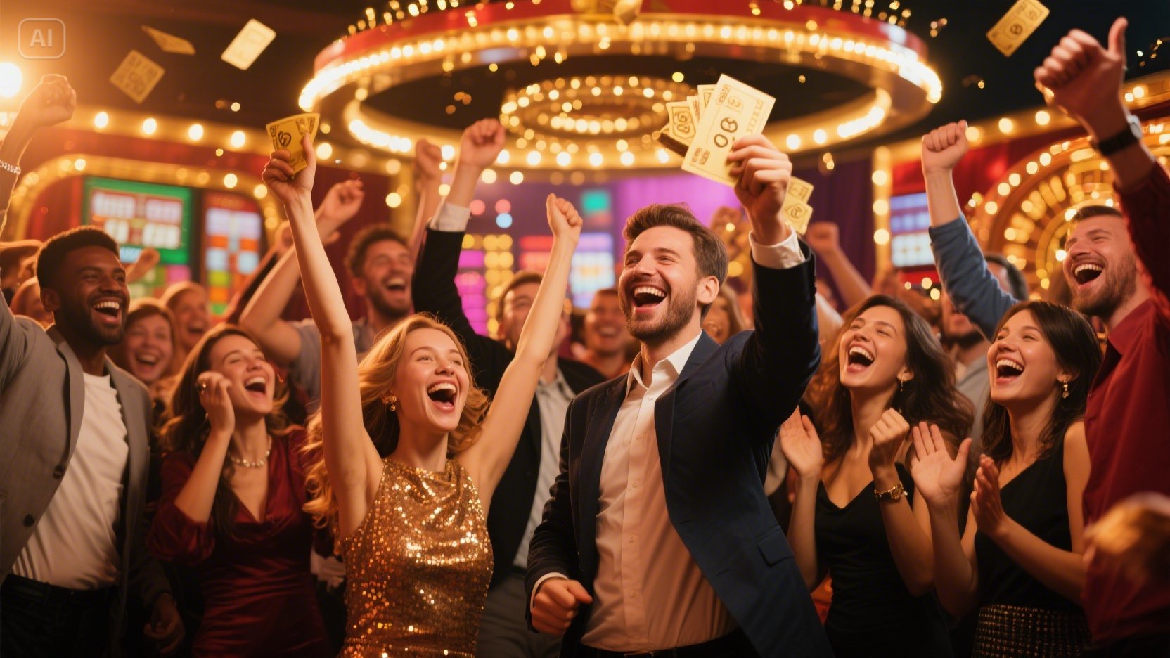 Casino jhandi munda game desktop and mobile interfaces