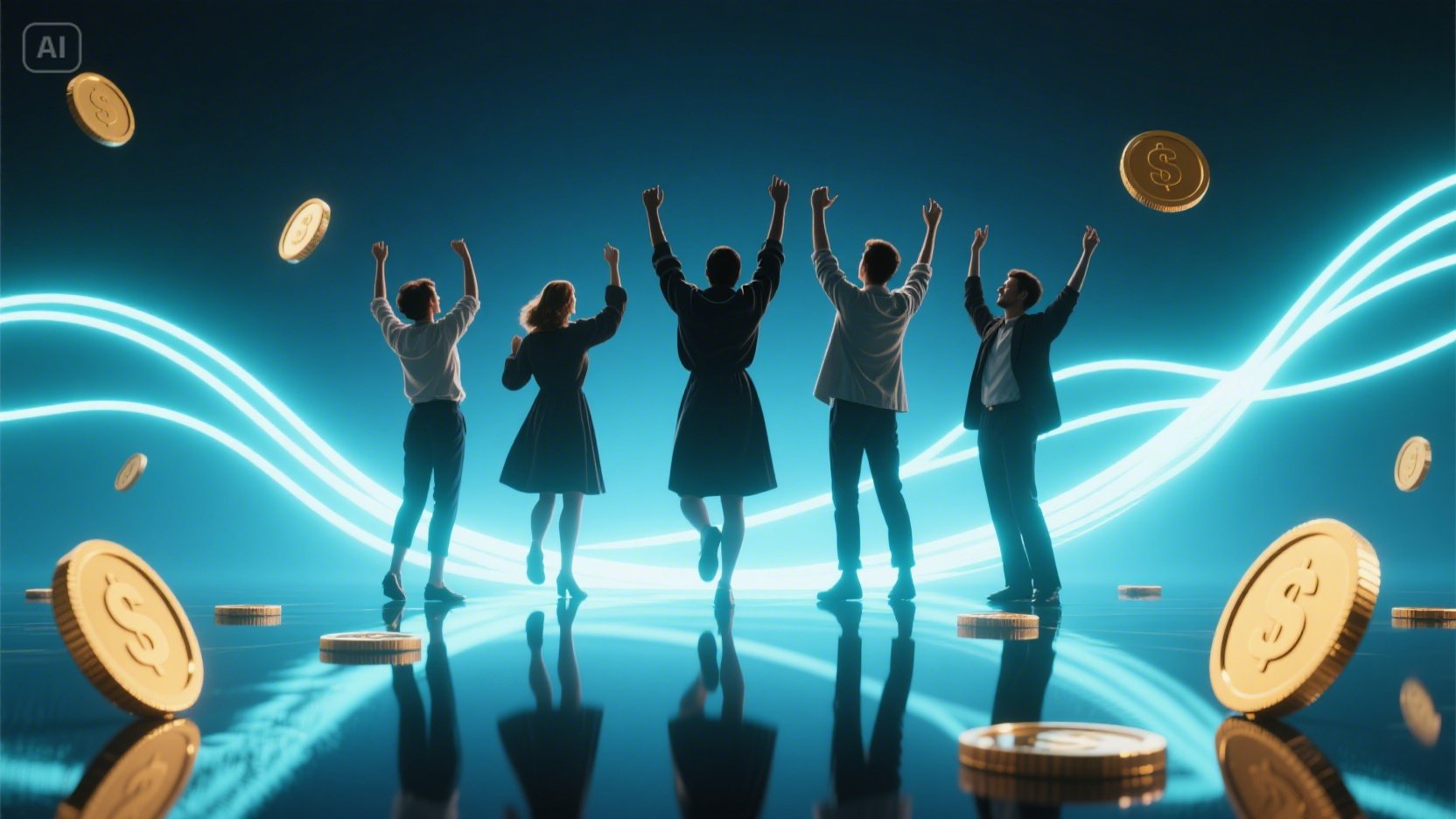 jhandi munda gamePakistan’s favourite online gaming hub now gives a 200% first recharge bonus! Deposit once, play unlimited games, and cash out safely anytime in PKR currency.