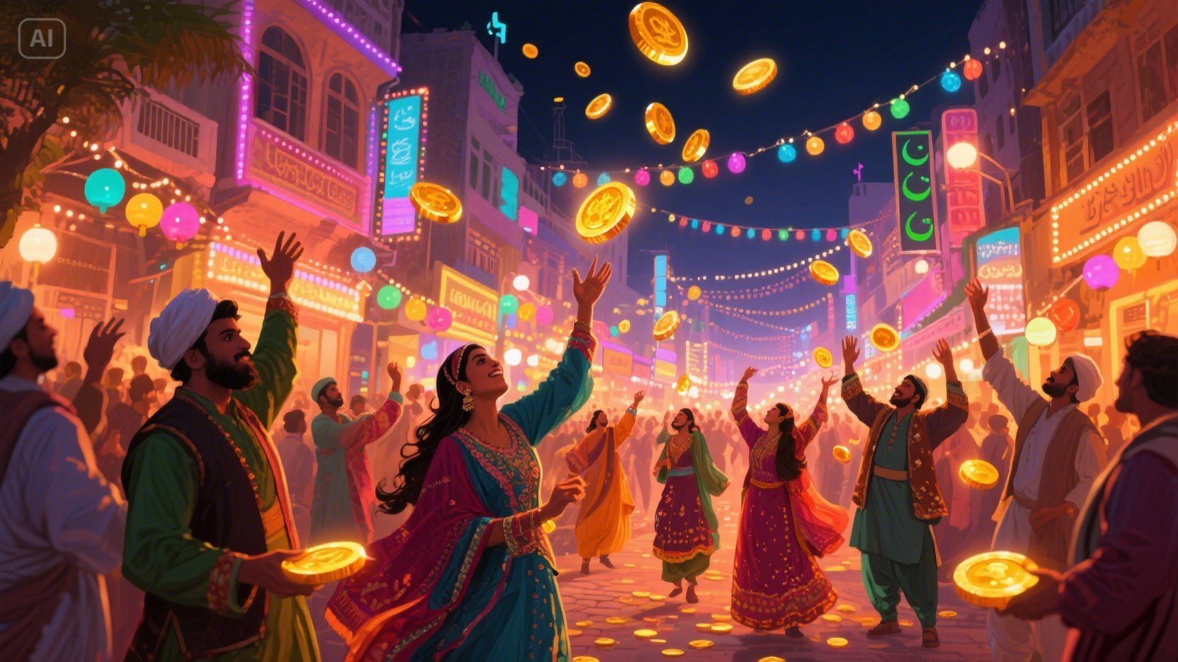 jhandi munda gameMake your first recharge now and receive a 200% instant top-up! Pakistan’s gamers can enjoy secure local deposits and instant PKR withdrawals.