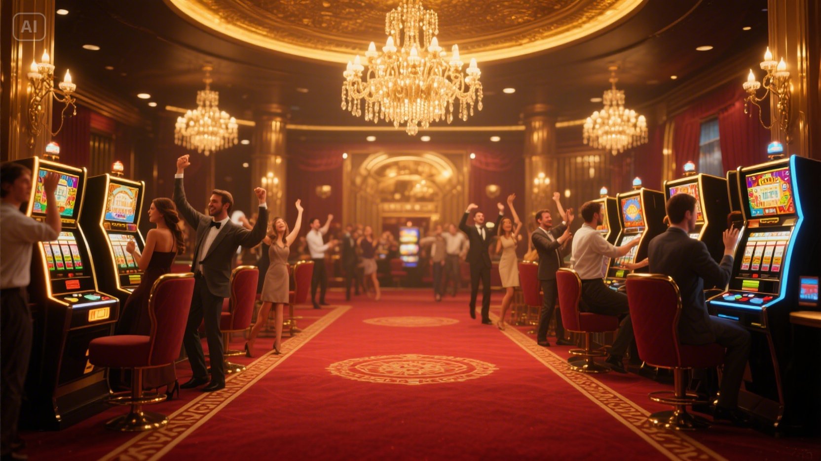 Registration at jhandi munda game Casino