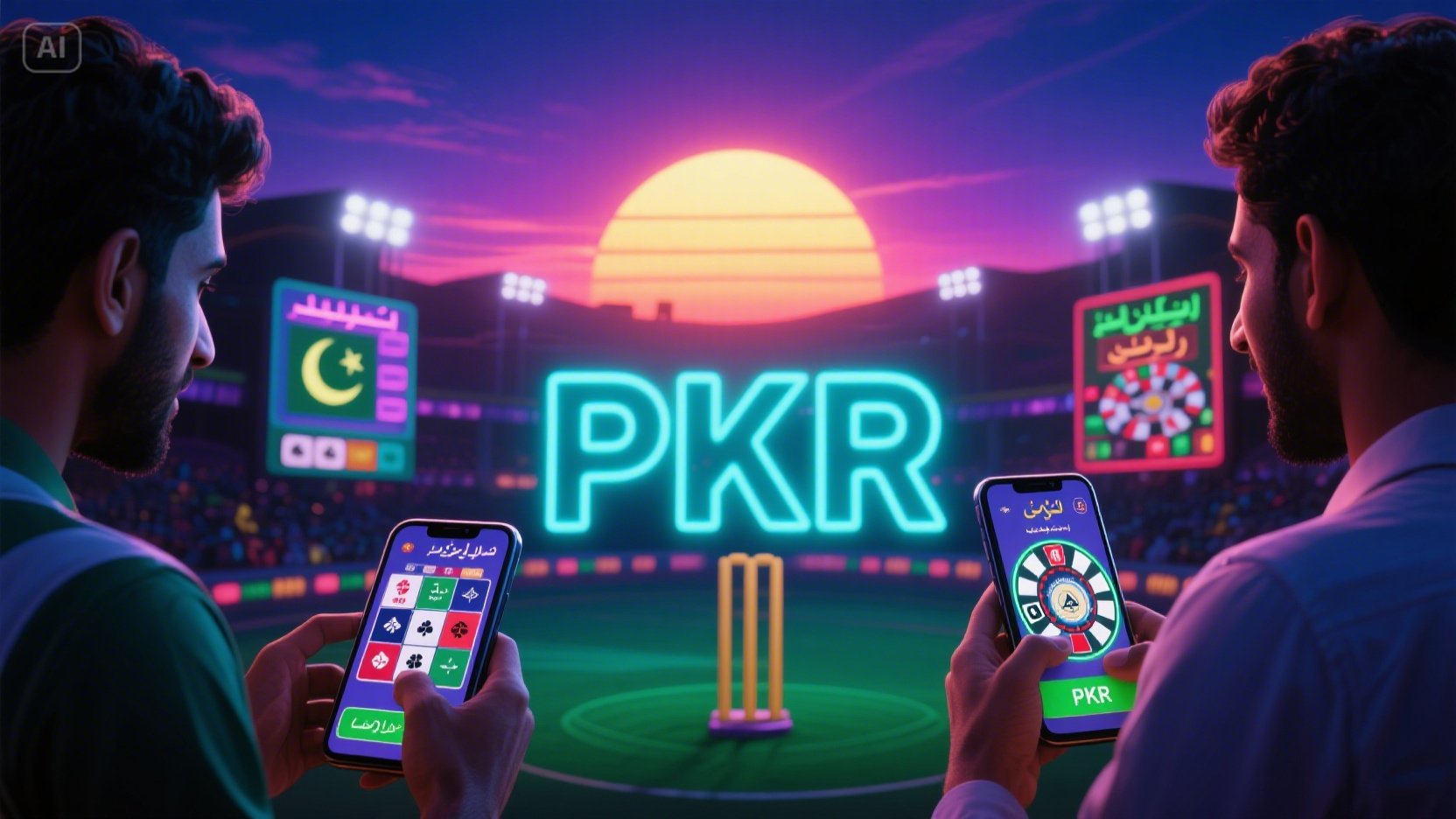 jhandi munda gameDeposit now and enjoy 200% extra instantly! Pakistan’s gamers can enjoy nonstop casino fun, fair gaming, and real PKR cash rewards every day.