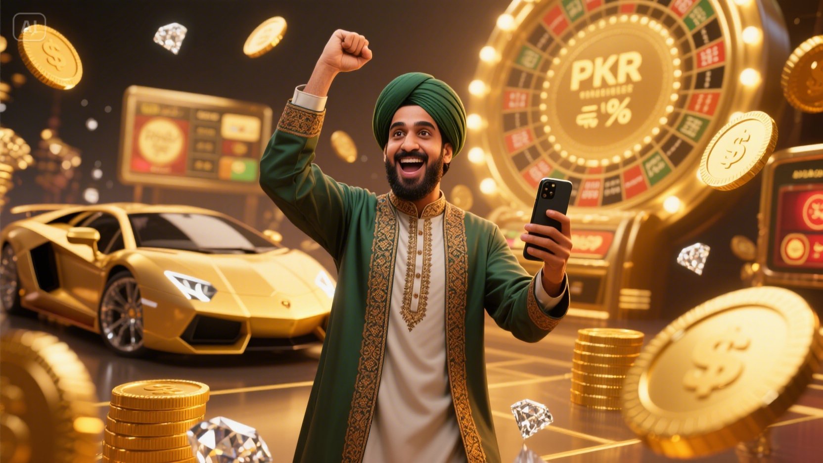 jhandi munda gameDeposit PKR today and unlock your 200% instant bonus! Pakistan’s players can play slots, crash, and card games with fast PKR withdrawals.