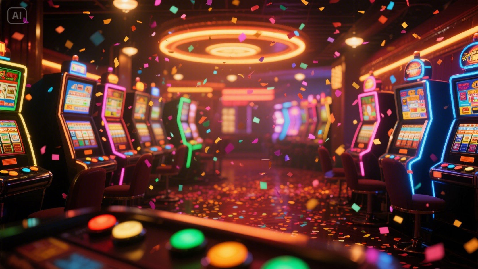 Registration at jhandi munda game Casino